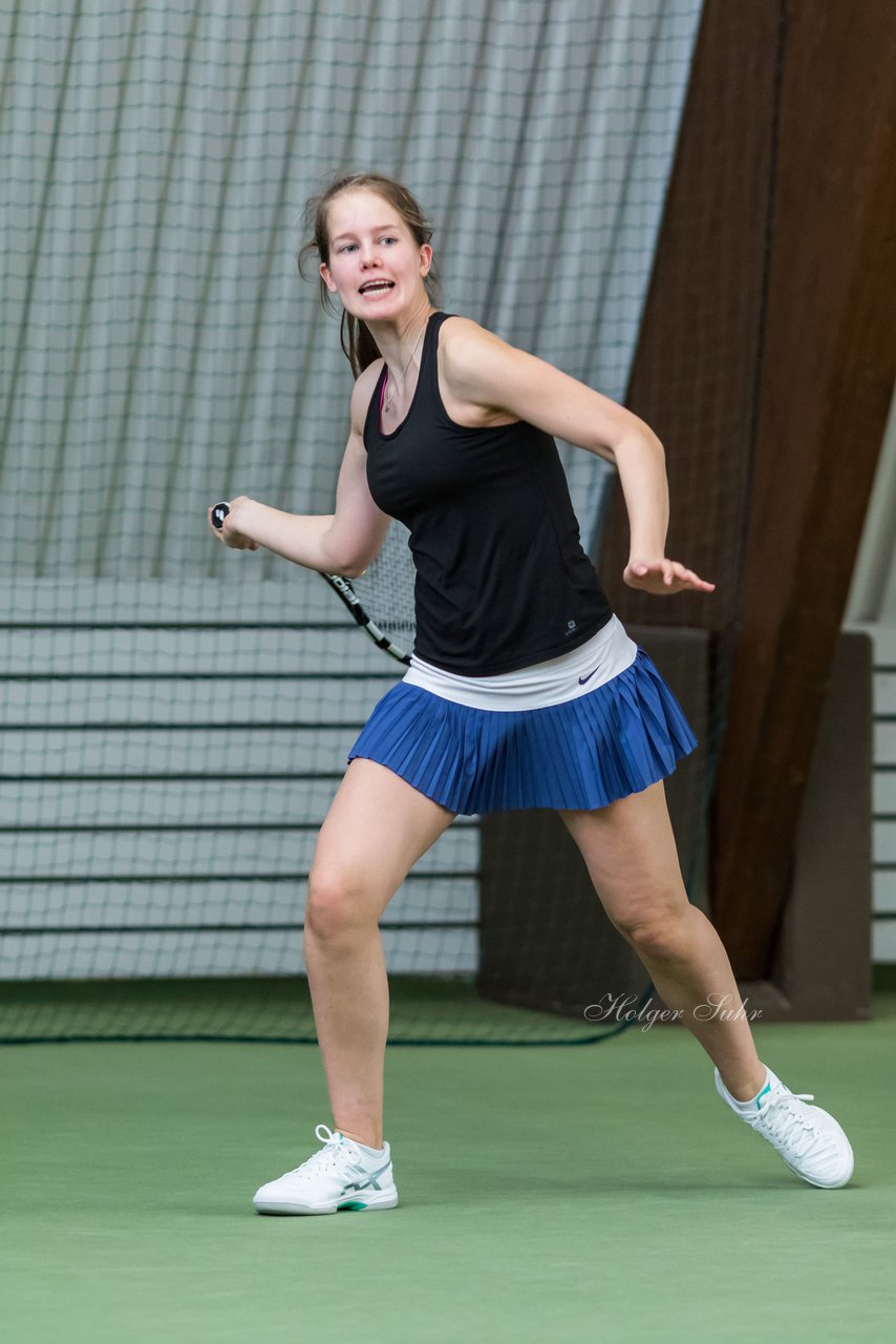 Bild 242 - 11. Sparkasse Westholstein Pokal